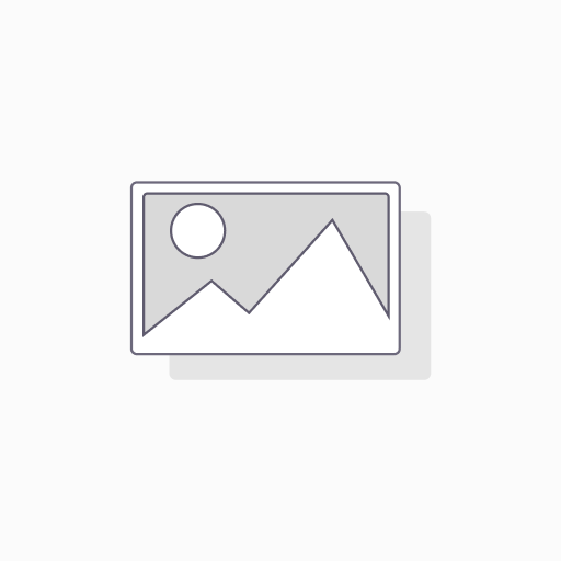 Grade youtuber