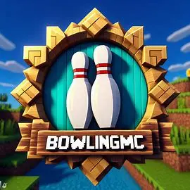 BowlingMC